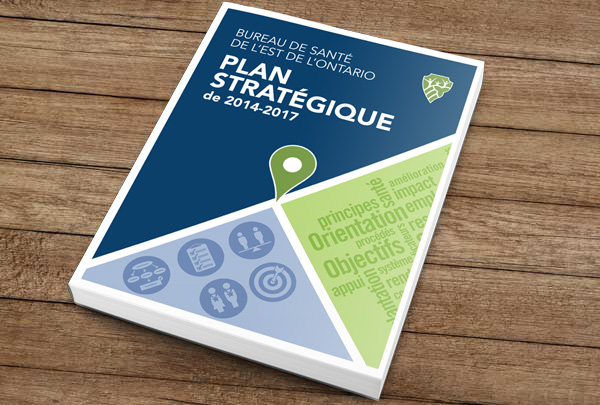 Campagne stratégique du BSEO