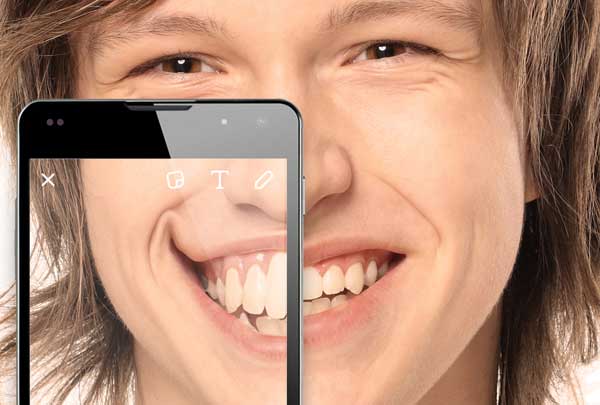 Healthy Smiles Ontario