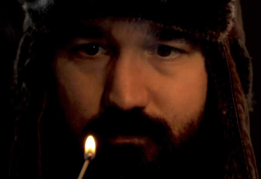 Cannabis Awareness Campaign