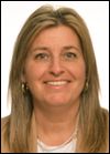 Photo de Caroline Prévost