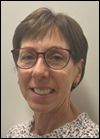 Debbie St John-de Wit