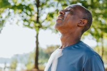 Programmes et services de cessation du tabac
