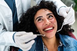 Dental Services