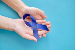 Cancer Screening for Residents Without a Primary Care Provider