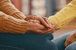 Mental Health in Eastern Ontario