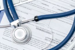 Information for Healthcare Providers