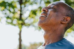 Tobacco Cessation Programs and Services